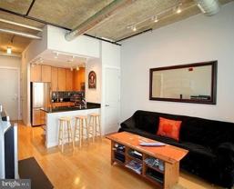301 Massachusetts Ave Nw #506 - Photo 1 of 1