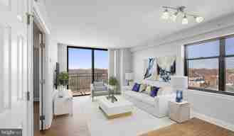 3401 38th St Nw - Photo 1 of 1