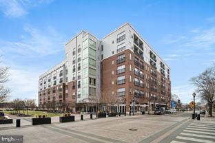 530 Harlan Blvd #G421 - Photo 1 of 1