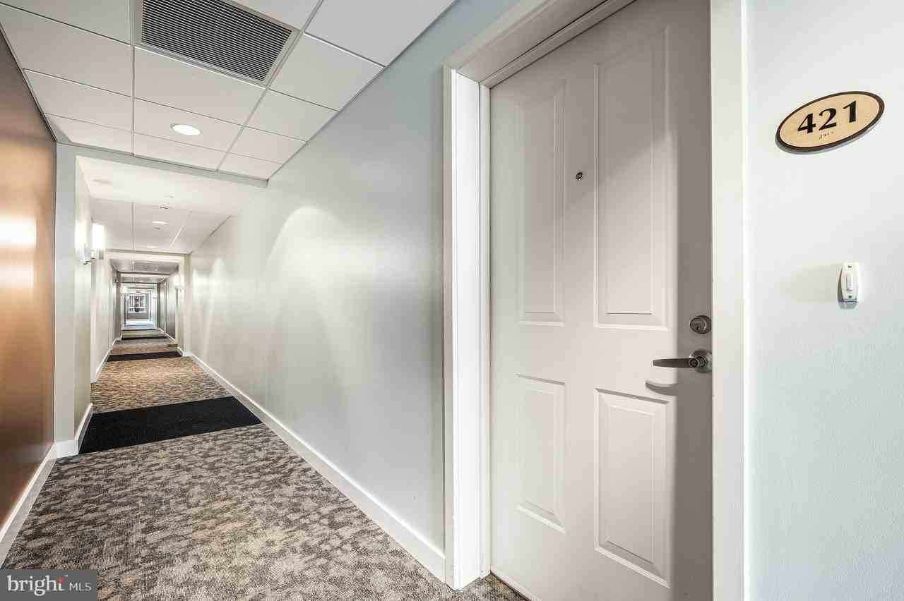 530 Harlan Blvd #G421 - Photo 6 of 46