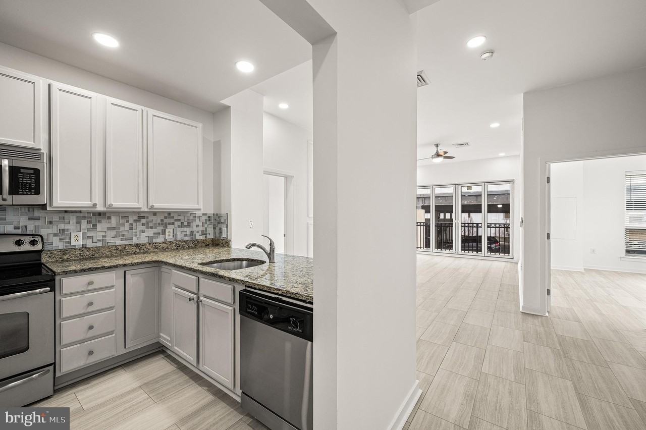 530 Harlan Blvd #G421 - Photo 7 of 46