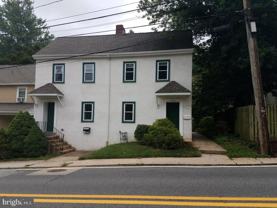 1912 Rising Sun Ln - Photo 1 of 1