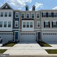 featured image of 534 Rosemary Cir