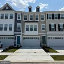 534 Rosemary Cir - Photo 1 of 1