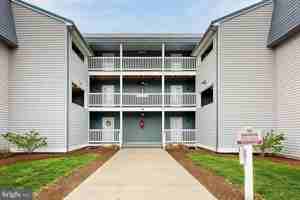 featured image of 35948 Haven Dr #201