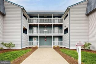 35948 Haven Dr #201 - Photo 1 of 1