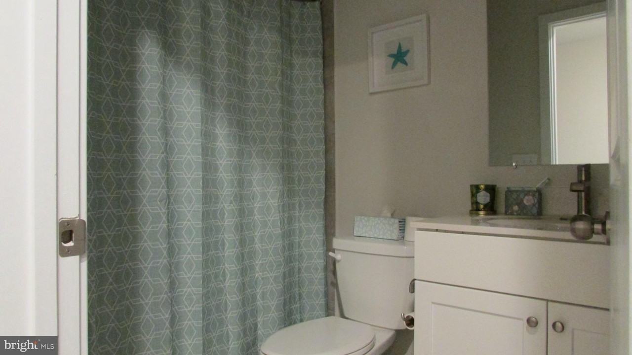 29369 Oxford Dr - Photo 4 of 12