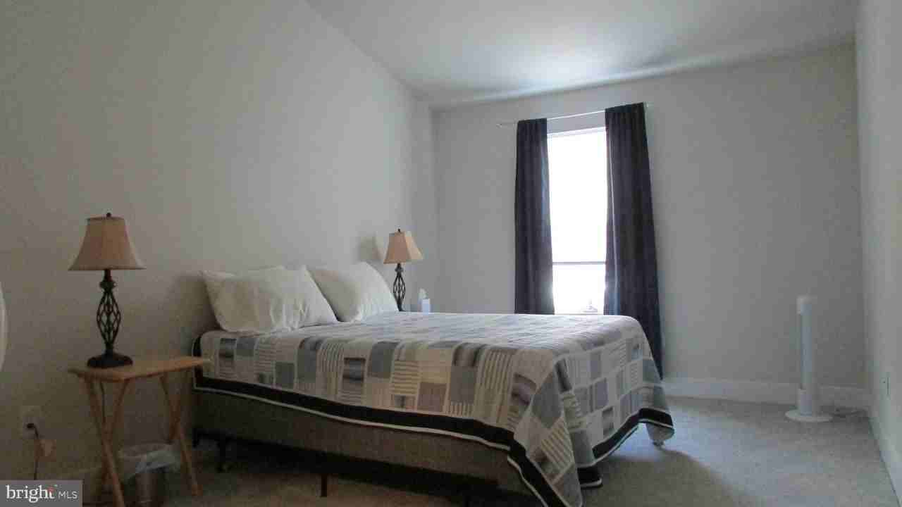 29369 Oxford Dr - Photo 5 of 12