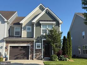 33339 Lone Cedar Lndg - Photo 1 of 1