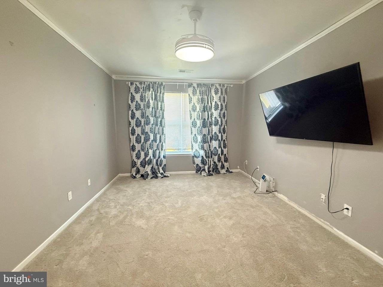 33339 Lone Cedar Lndg - Photo 7 of 24