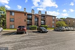 104 Mountain Rd #3A - Photo 1 of 1