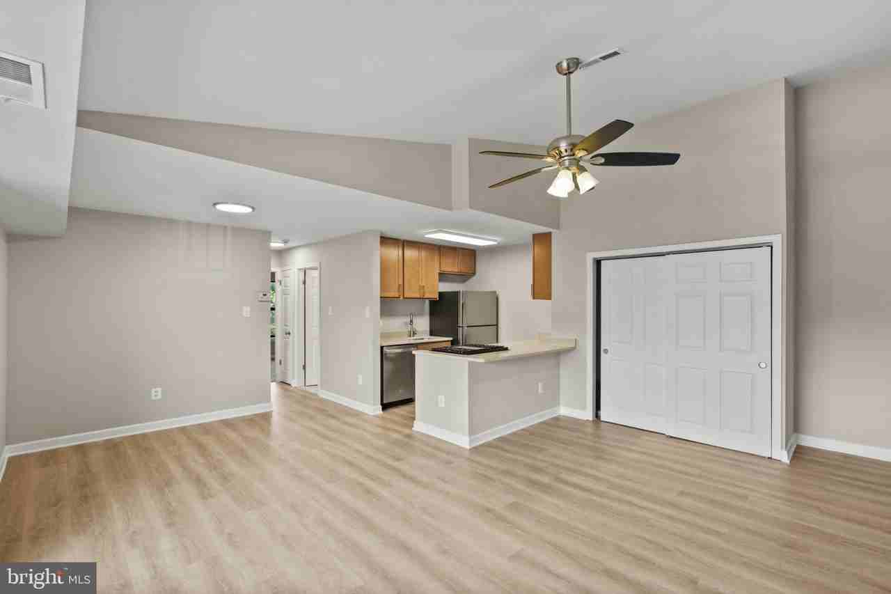 104 Mountain Rd #3A - Photo 4 of 26