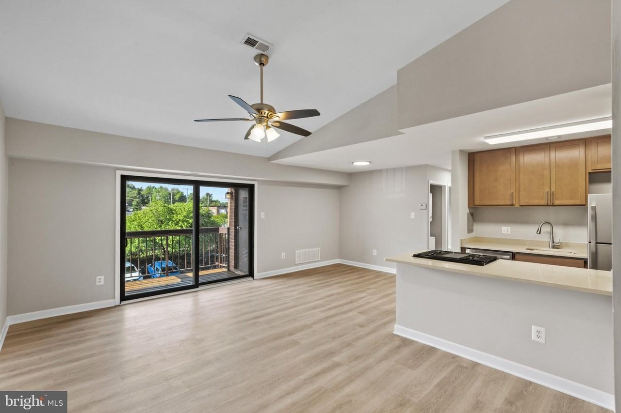 104 Mountain Rd #3A - Photo 5 of 26