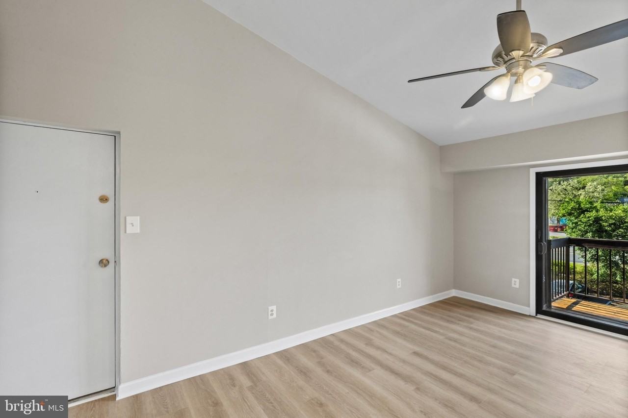 104 Mountain Rd #3A - Photo 6 of 26