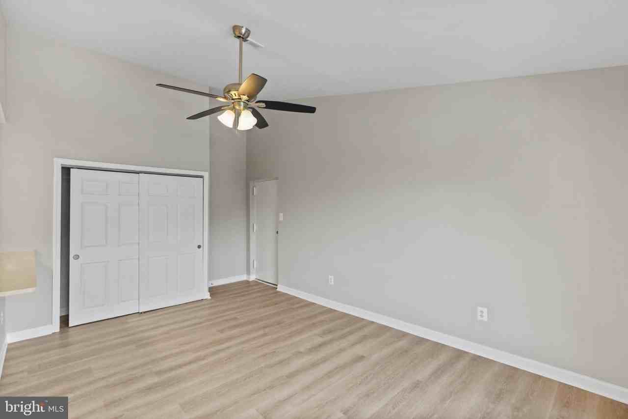 104 Mountain Rd #3A - Photo 7 of 26