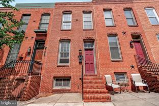 3518 Elliott St - Photo 1 of 1