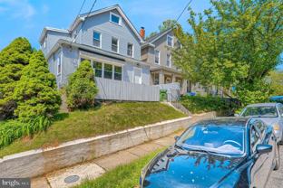 3534 Poole St #1 - Photo 1 of 1