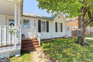 1329 Bethlehem Ave - Photo 1 of 1