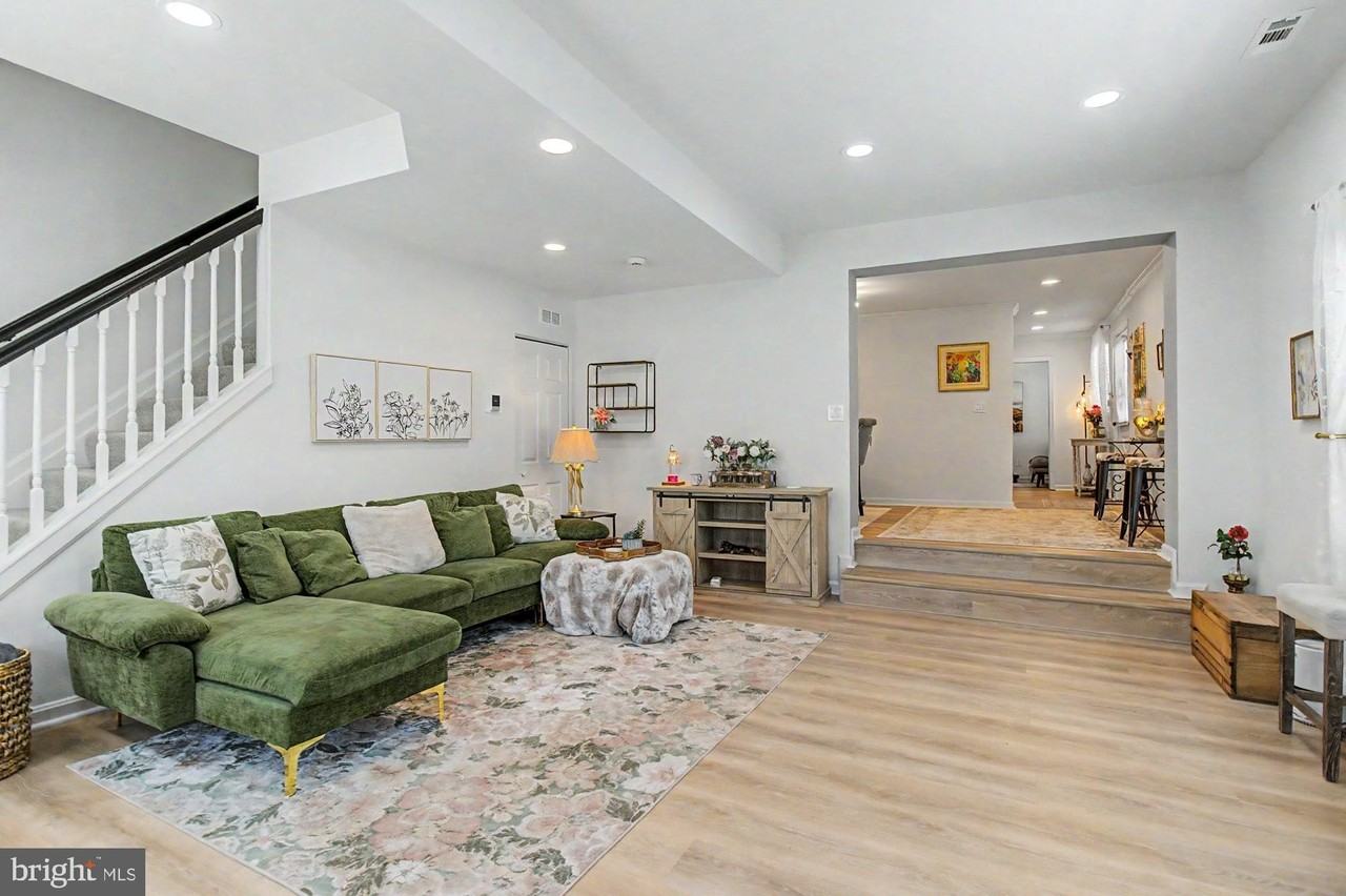 1329 Bethlehem Ave - Photo 6 of 45