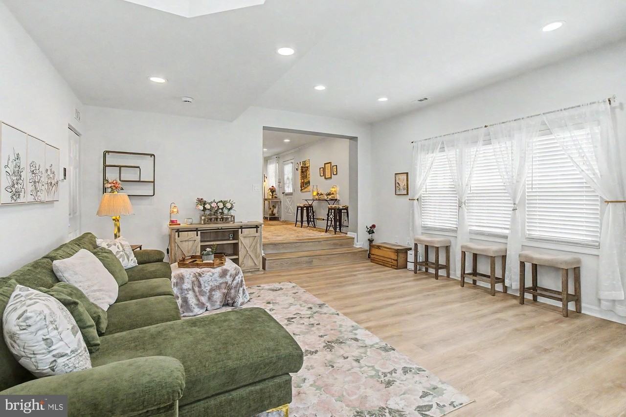 1329 Bethlehem Ave - Photo 7 of 45
