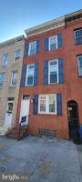 featured image of 926 S Hanover St