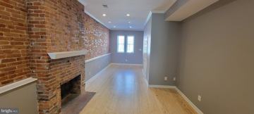 featured image of 926 S Hanover St