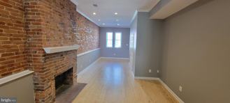 926 S Hanover St - Photo 1 of 1