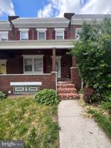 4321 Sheldon Ave #1 - Photo 1 of 1