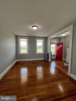 2002 Presstman St - Photo 1 of 1