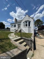 6600 Marne Ave - Photo 1 of 1