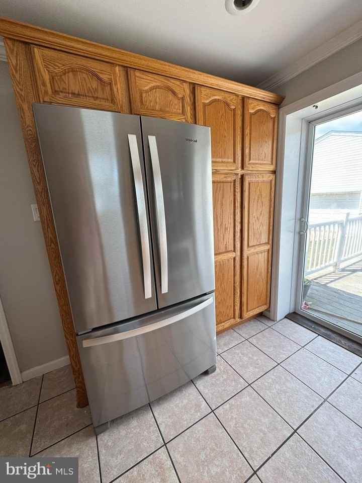 6600 Marne Ave - Photo 3 of 25
