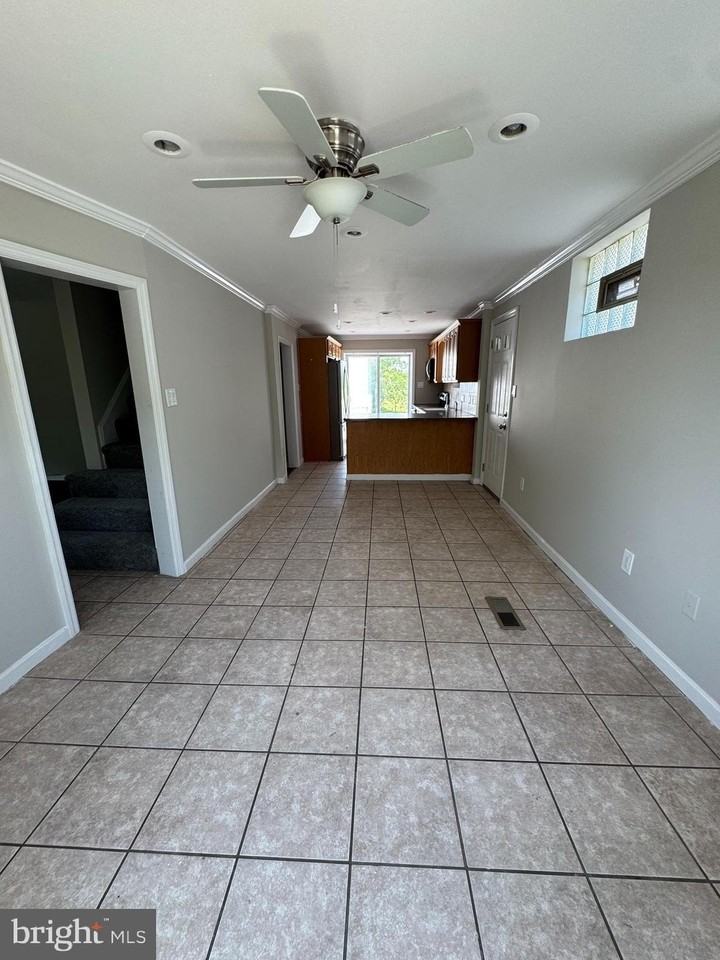 6600 Marne Ave - Photo 5 of 25