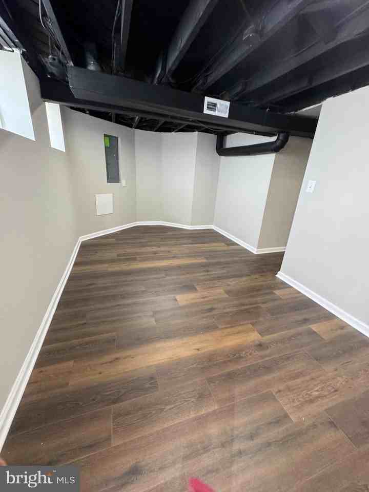 6600 Marne Ave - Photo 7 of 25