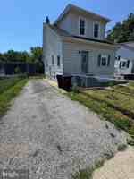 featured image of 105 Williams Ave