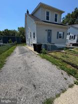 105 Williams Ave - Photo 1 of 1