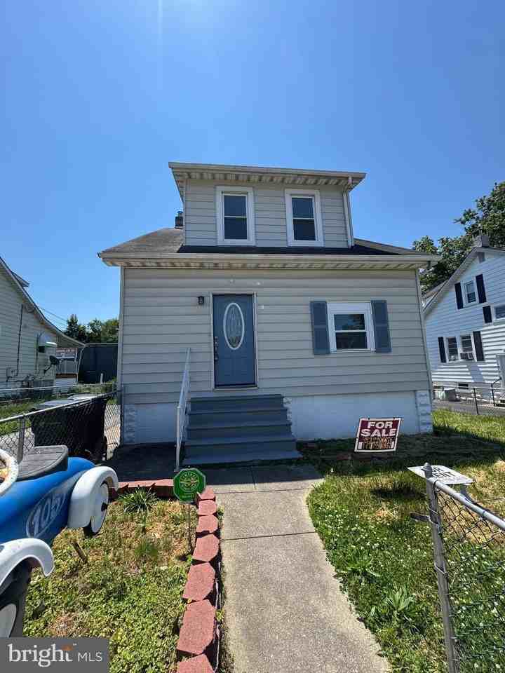 105 Williams Ave - Photo 2 of 25
