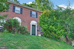 9333 Pan Ridge Rd - Photo 1 of 1