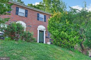 9333 Pan Ridge Rd - Photo 1 of 1