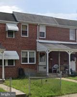 featured image of 1513 Aldeney Ave