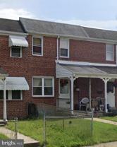 1513 Aldeney Ave - Photo 1 of 1