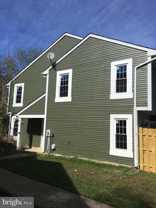 4070 Bluebird Dr - Photo 1 of 1