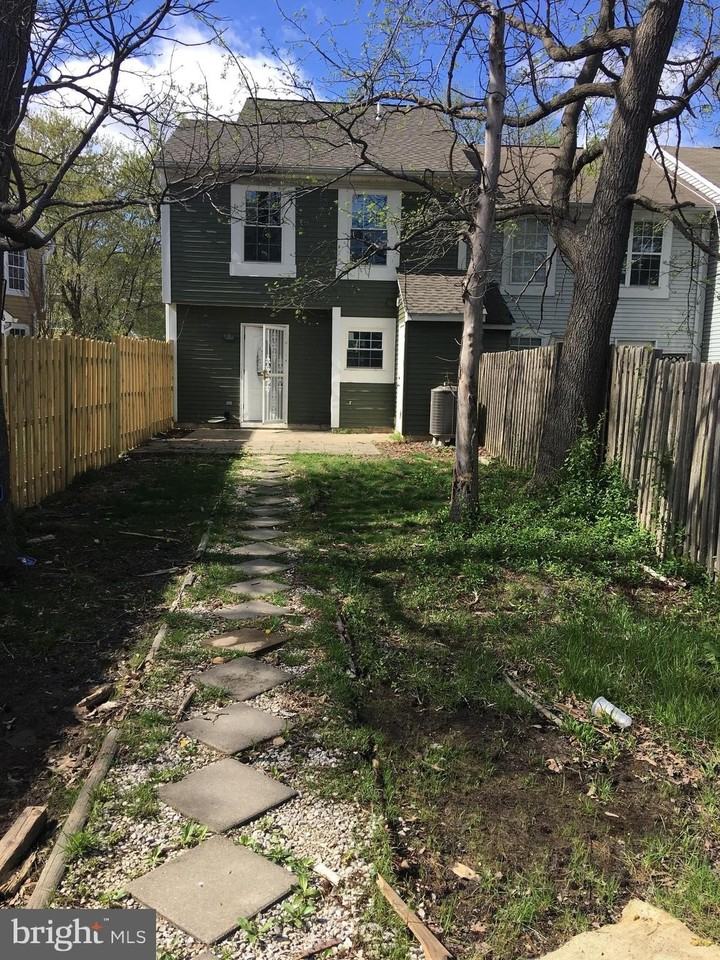 4070 Bluebird Dr - Photo 2 of 25