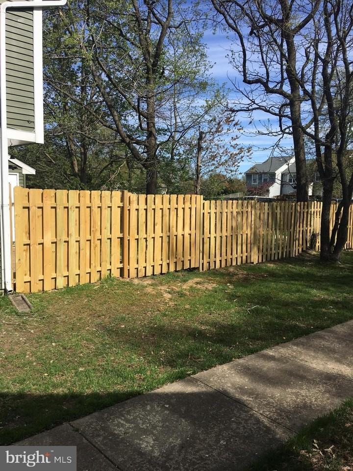 4070 Bluebird Dr - Photo 3 of 25