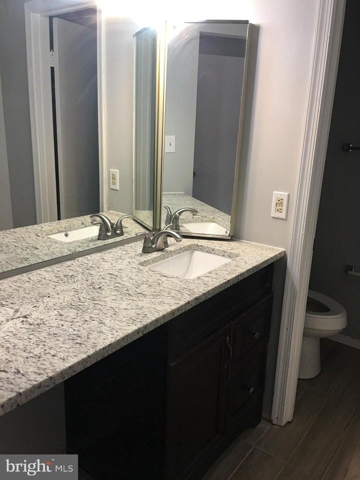4070 Bluebird Dr - Photo 5 of 25