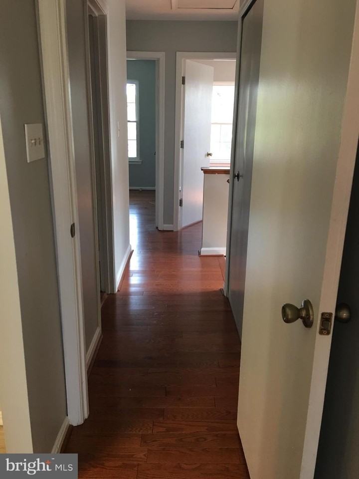 4070 Bluebird Dr - Photo 6 of 25