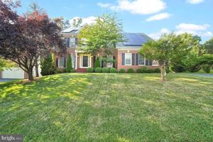 featured image of 6430 Bellevue Pl
