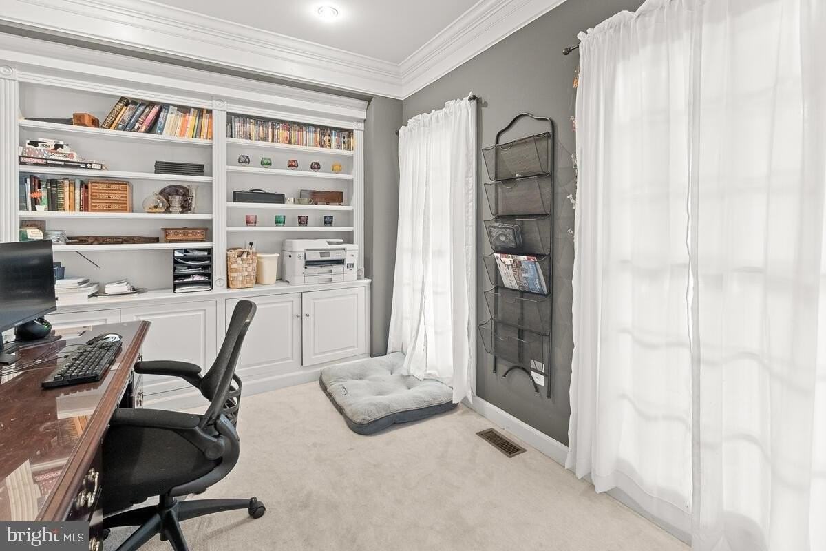 6430 Bellevue Pl - Photo 3 of 50