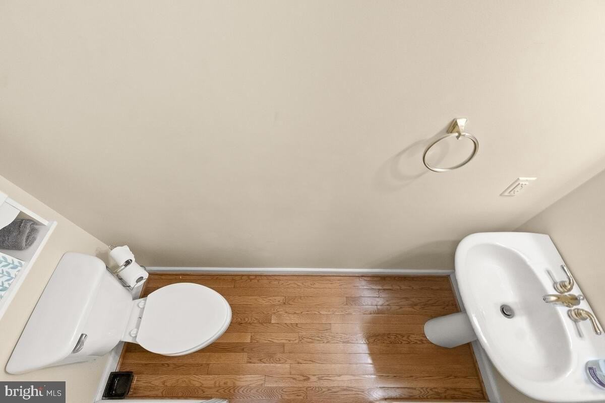 6430 Bellevue Pl - Photo 4 of 50