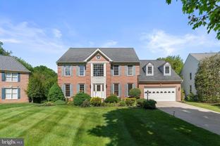 10211 Brightstone Pl - Photo 1 of 1