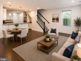 7551 Crowley St #B - Photo 1 of 1
